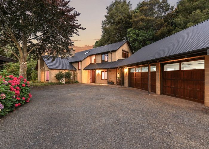  at 455A Johns Road, Harewood, Christchurch City, Canterbury