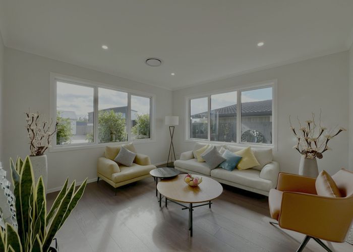  at 6 Henl Lane, Milldale, Rodney, Auckland
