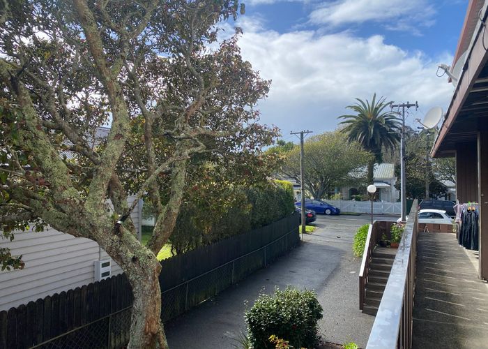  at 7/9 Esplanade road, Mount Eden, Auckland City, Auckland
