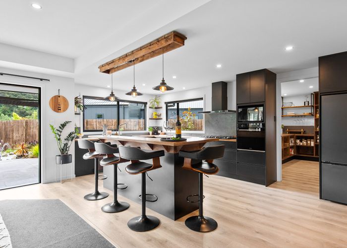  at 10 Franks Place, Outram, Outram