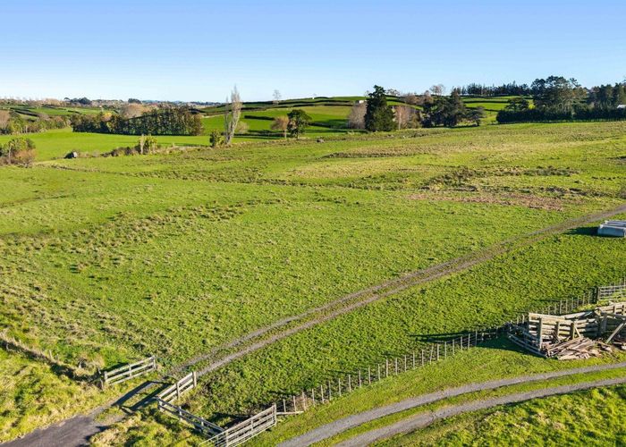  at 197 Charles Road, Karaka, Papakura