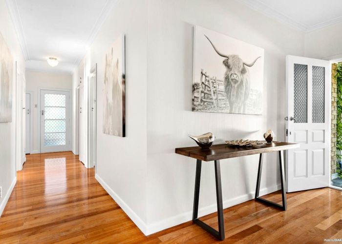  at 24 George Street, Waiuku, Waiuku
