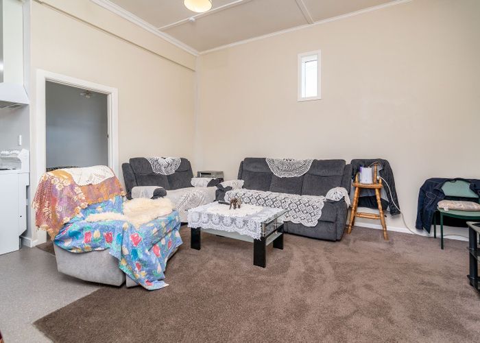  at 77 Elgin Road, Mornington, Dunedin, Otago