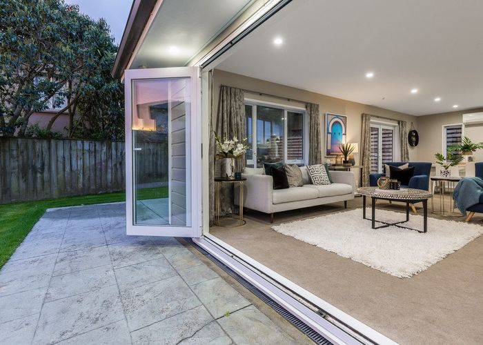  at 23 The Layline, Whitby, Porirua, Wellington