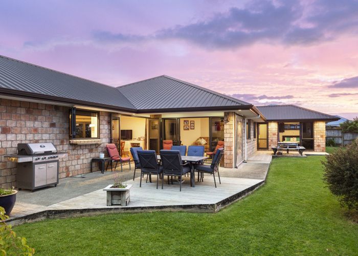 at 10 Evans Court, Pukekohe