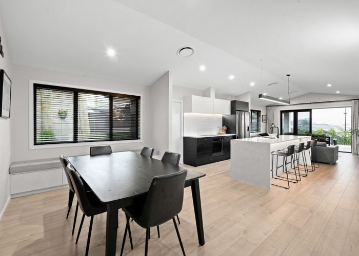  at 3 Gallants Place, Flagstaff, Hamilton, Waikato