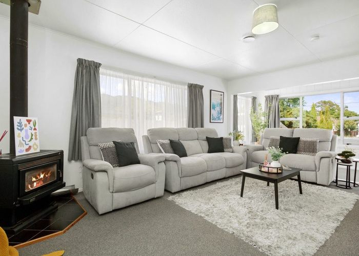  at 5 Norfolk Street, Wainuiomata, Lower Hutt, Wellington