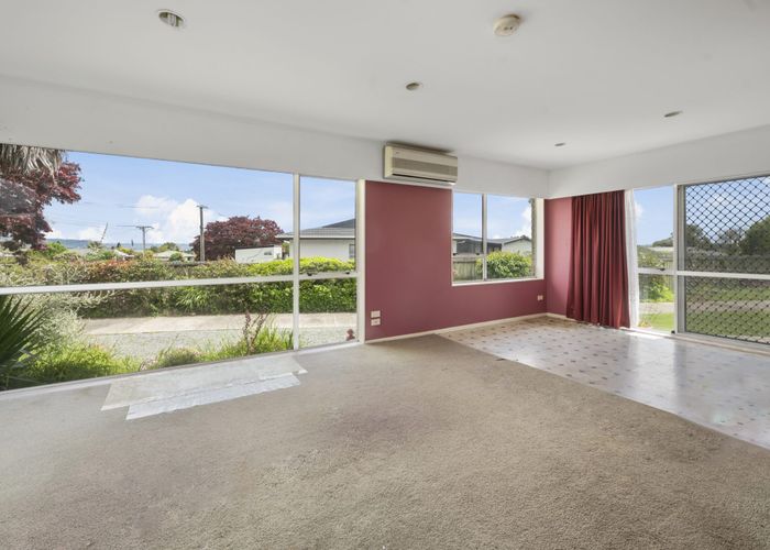  at 18 Wingrove Road, Owhata, Rotorua