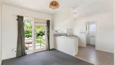  at 3/115 Gowing Drive, Meadowbank, Auckland