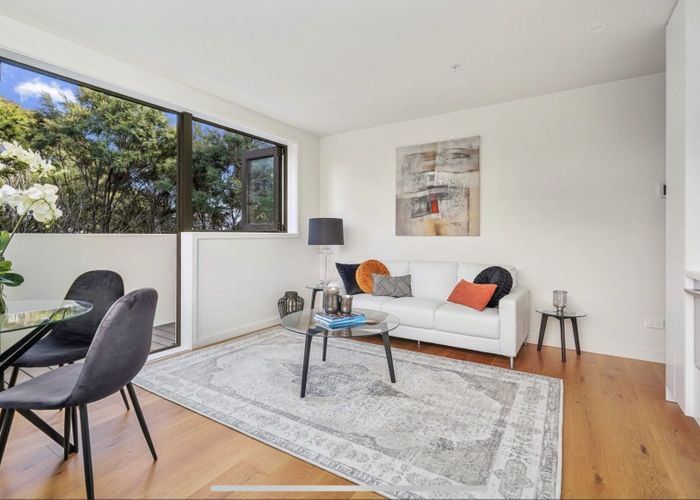  at 111/243 Kepa Road, Orakei, Auckland City, Auckland