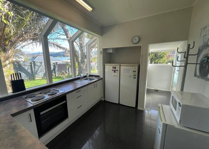  at 673 Fergusson Drive, Trentham, Upper Hutt, Wellington