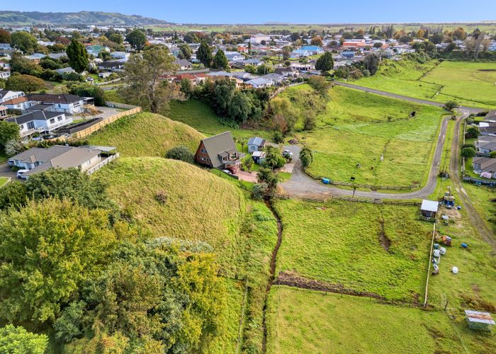  at 4 Cannell Farm Drive, Te Puke, Western Bay Of Plenty, Bay Of Plenty