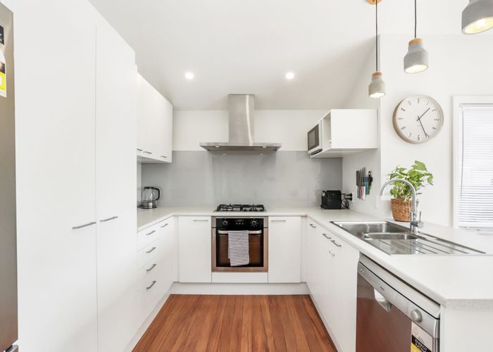  at 107 Hall Avenue, Favona, Auckland