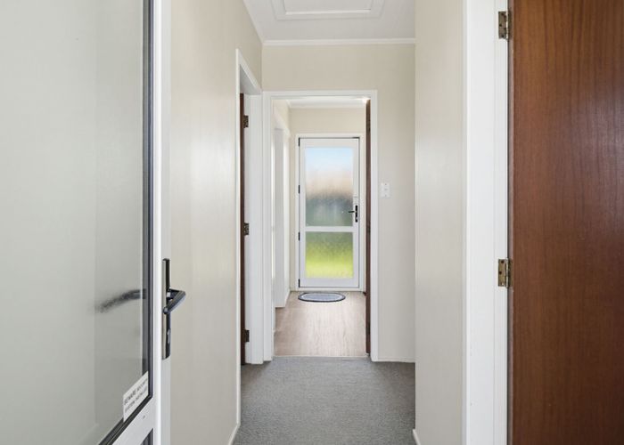  at 4 Jupiter Street, Milson, Palmerston North, Manawatu / Whanganui