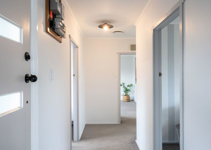  at 30 Ross Street, Mosgiel, Mosgiel