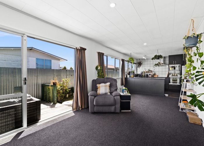  at 808 Ferguson Street, Akina, Hastings, Hawke's Bay