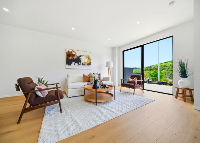  at 15 Nerita Place, Long Bay, North Shore City, Auckland