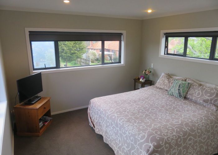  at 94A MacFarlane Street, Hamilton East, Hamilton, Waikato
