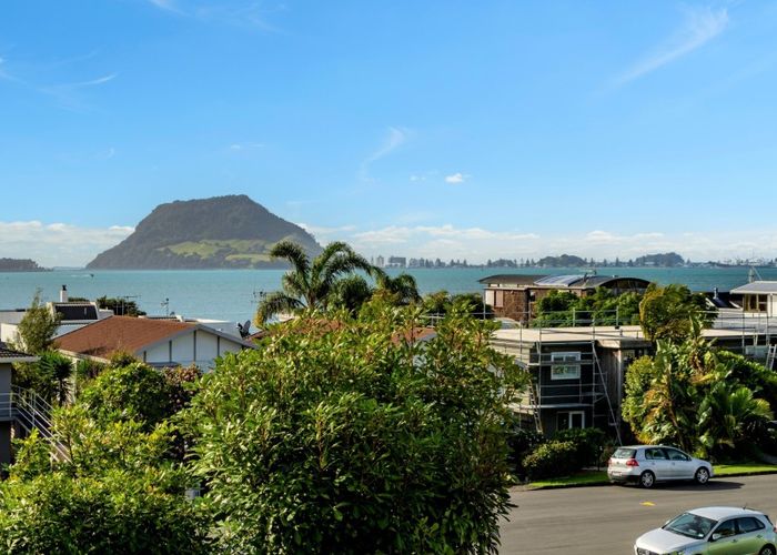  at 43 Seaway Terrace, Otumoetai, Tauranga