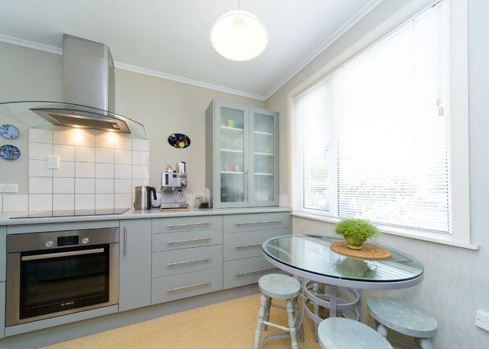  at 15 Parkland Crescent, Terrace End, Palmerston North, Manawatu / Whanganui