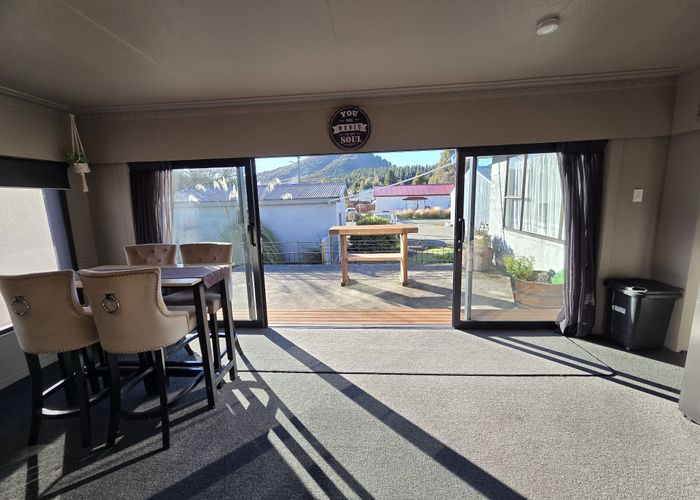  at 0 Manse Road, Kelso, Tapanui