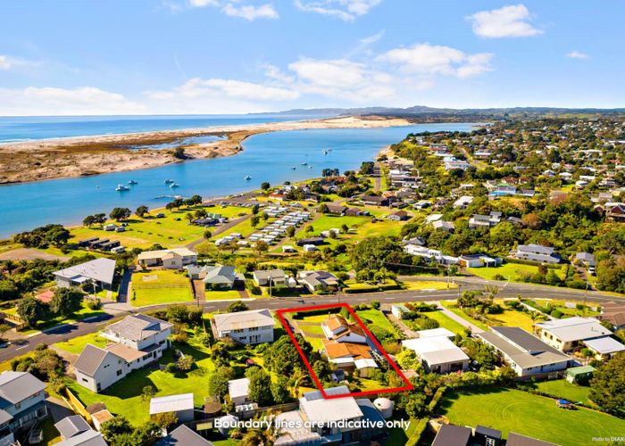For sale 7 Wintle Street, Mangawhai Heads, Kaipara, Northland homes