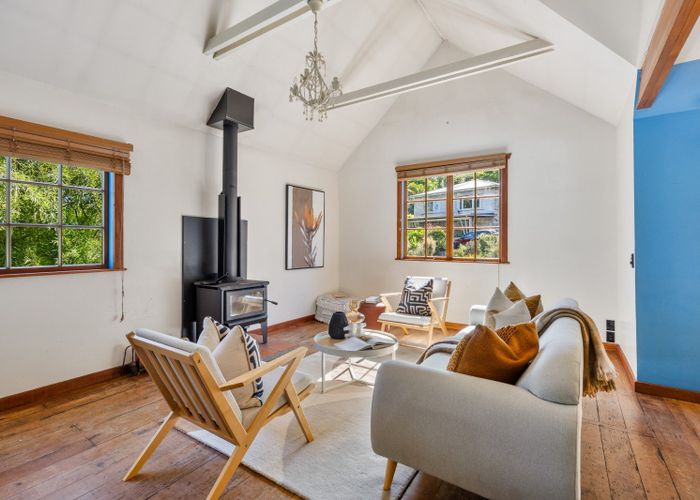  at 75 Russell Street, Stepneyville, Nelson, Nelson / Tasman