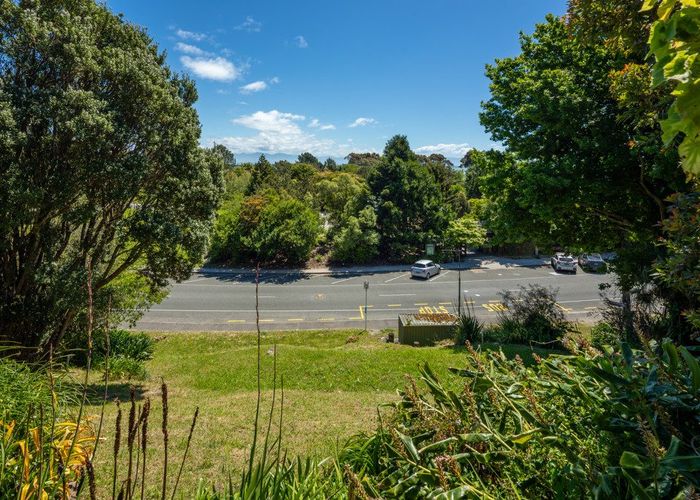  at 156 Atawhai Drive, Atawhai, Nelson, Nelson / Tasman