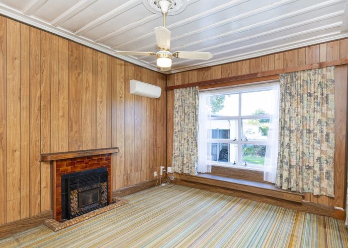  at 3 Haldane Street, Elgin, Gisborne