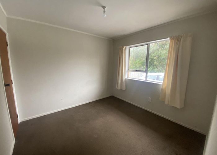  at 5/160 Maunu Road , Woodhill, Whangarei, Northland