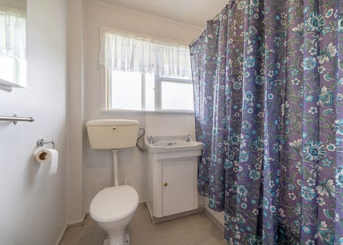  at 4 Ohau Street, Glenwood, Timaru