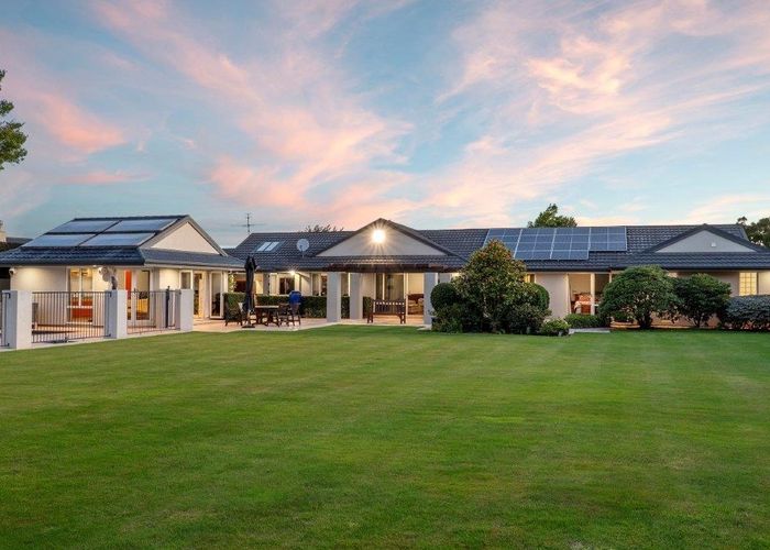  at 42 Merrin Street, Avonhead, Christchurch