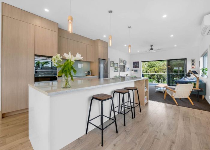  at 13 Rewa Road, Maraetai, Manukau City, Auckland