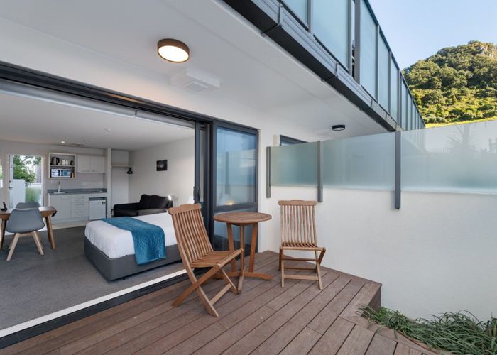  at 113/6 Adams Avenue, Mount Maunganui, Tauranga, Bay Of Plenty