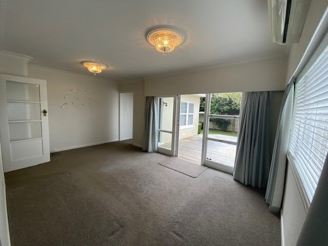  at 14 Brinkley Road, Otumoetai, Tauranga