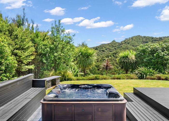  at 53 North Ridge Rise, Maunu, Whangarei, Northland