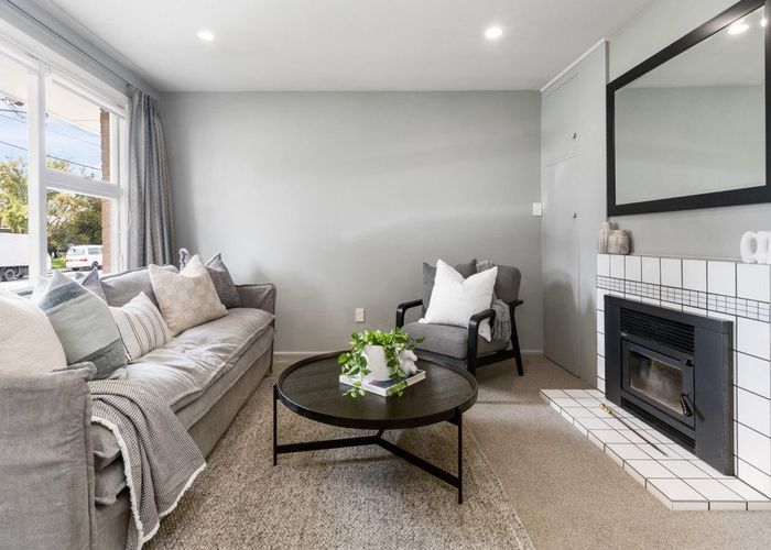  at 3A Ngarimu Street, Avonside, Christchurch City, Canterbury