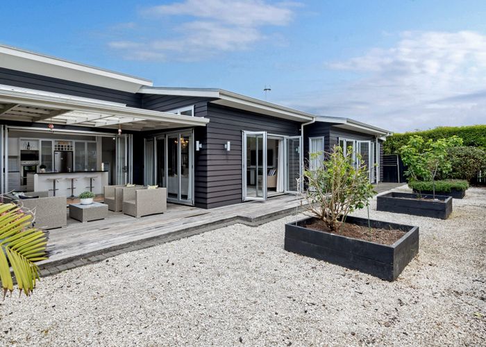  at 12 Tranquility Rise, Mellons Bay, Auckland