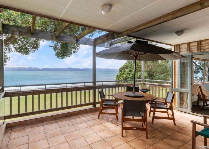  at 1684 East Coast Road, Kaiaua, Franklin, Auckland