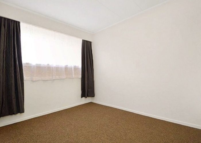  at 3/24 Sydney Street, Windsor, Invercargill, Southland