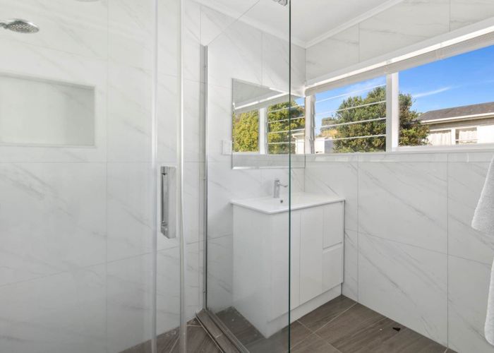  at 30 Sierra Street, Glendowie, Auckland City, Auckland