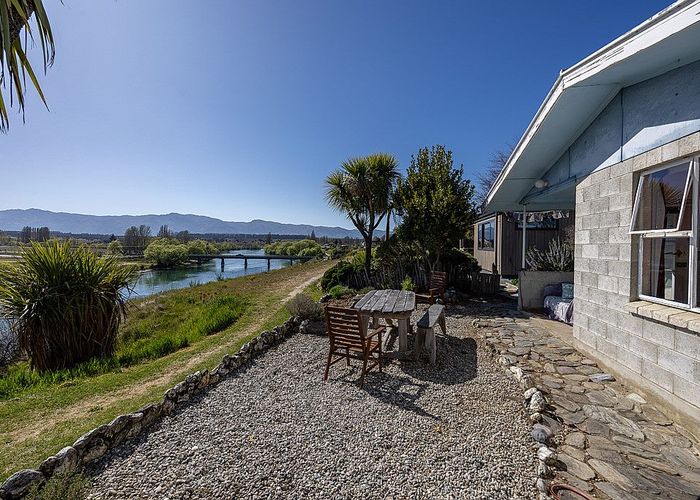  at 52 Alison Avenue, Albert Town, Wanaka