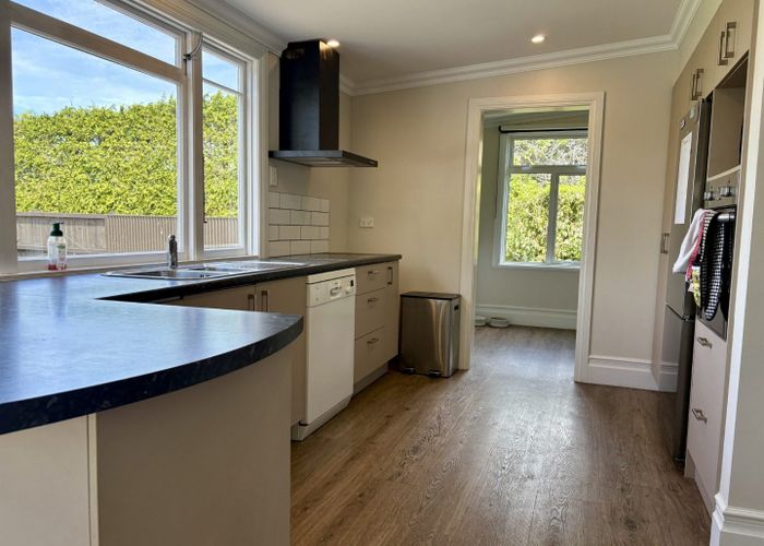  at 65 Queen Victoria Street, Motueka