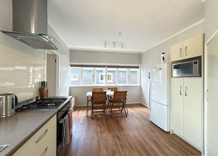  at 6 Westmere Park Avenue, Westmere, Auckland City, Auckland