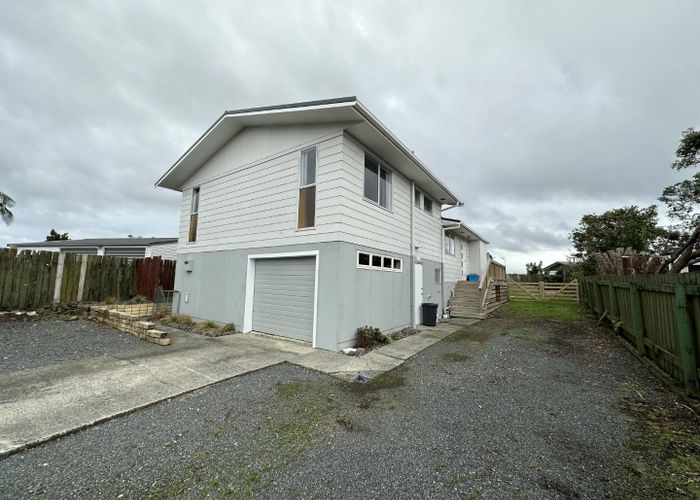  at 15 Raupo Place, Tikipunga, Whangarei, Northland