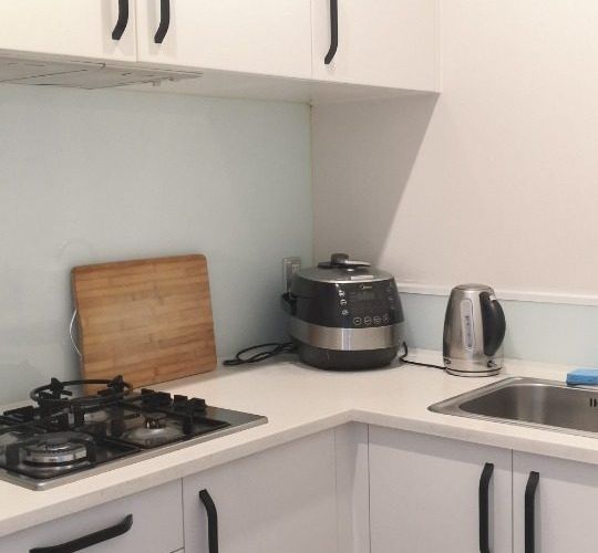  at 17 Keshvara Road, Beachlands, Auckland