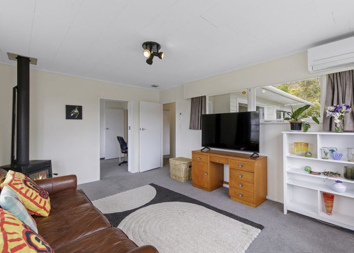  at 21 Holland Street, Wainuiomata, Lower Hutt