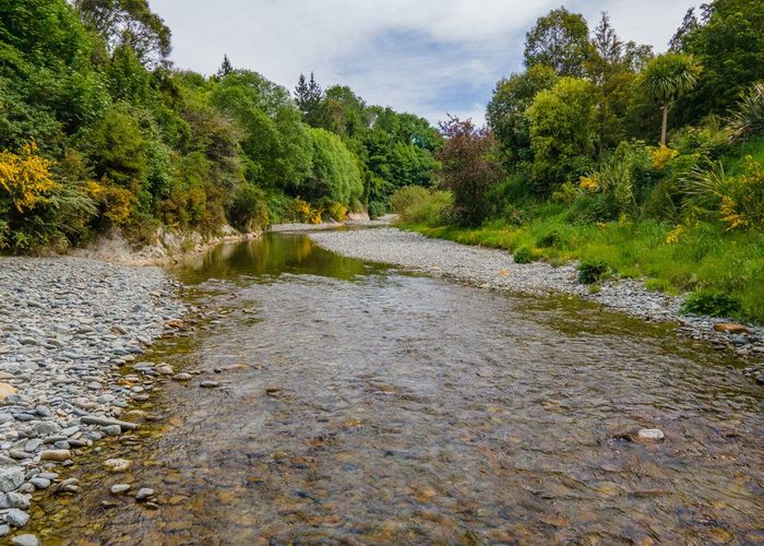  at 166 Breakneck Road, Herbert, Oamaru