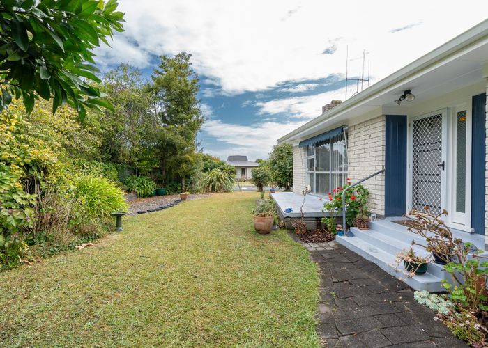  at 2 Sandringham Road, Enderley, Hamilton