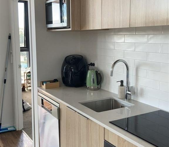  at 716A/20 Park Ave, Ellerslie, Auckland City, Auckland